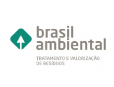 Brasil Ambiental